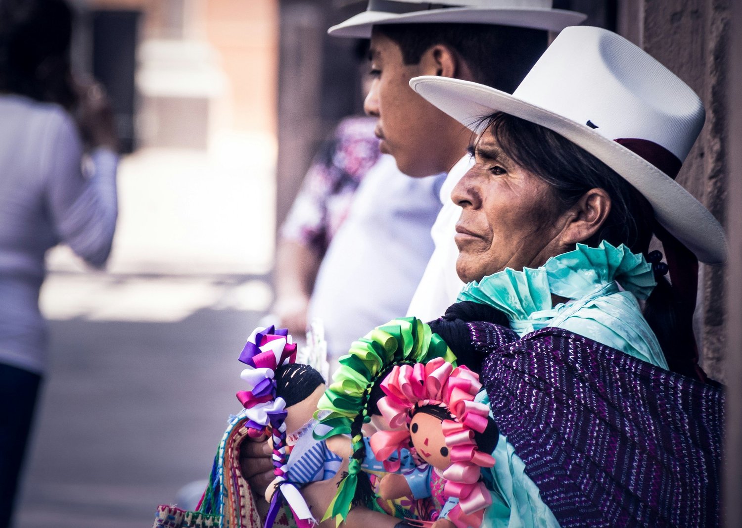 Mexico Consumer Loan Fund