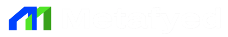 Metafyed 
