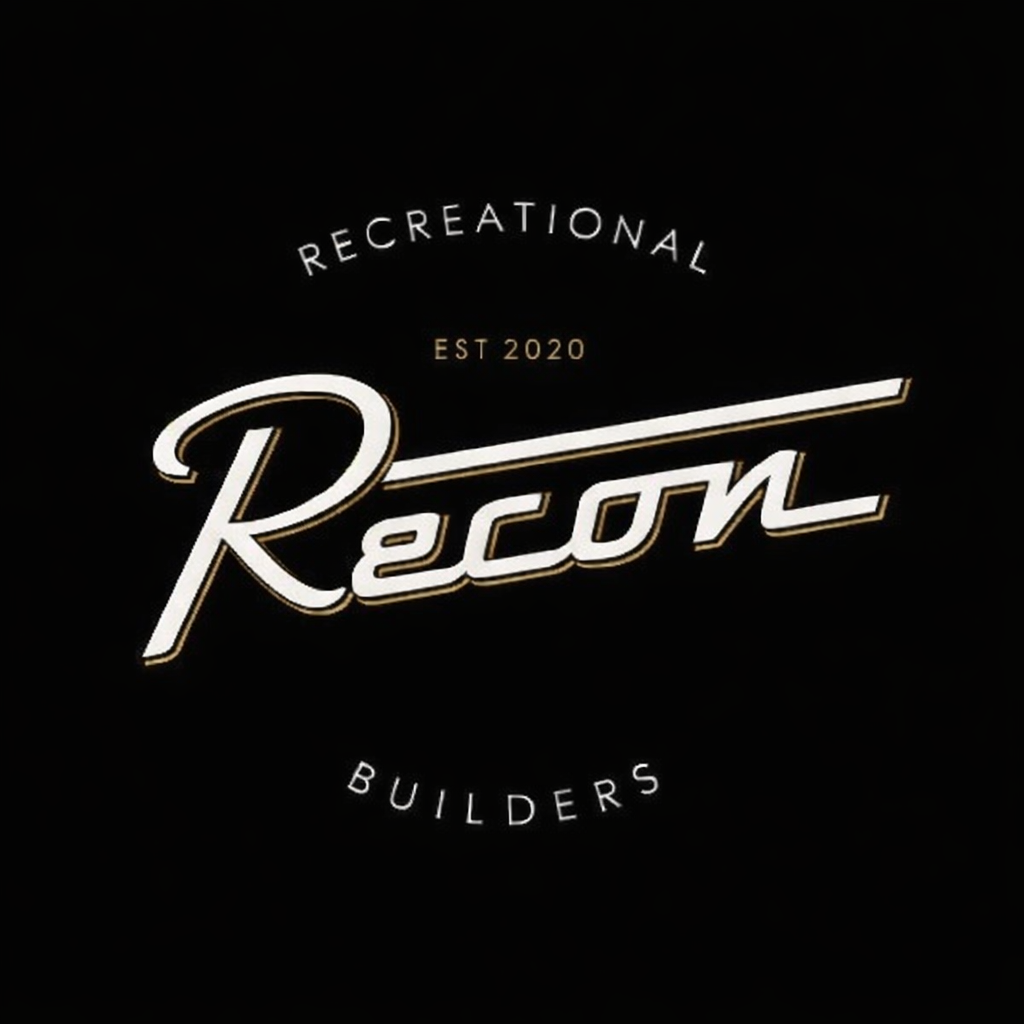 Recon Recreational Builders