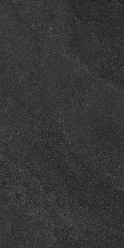 Charcoal Tile