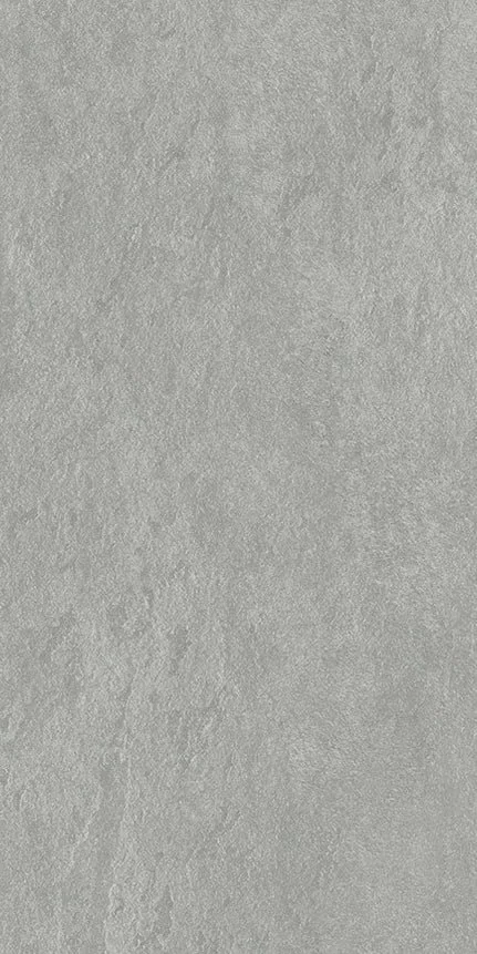 Grey Tile