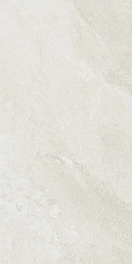 White Tile