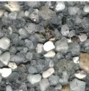 Picasso Blue Pebble
