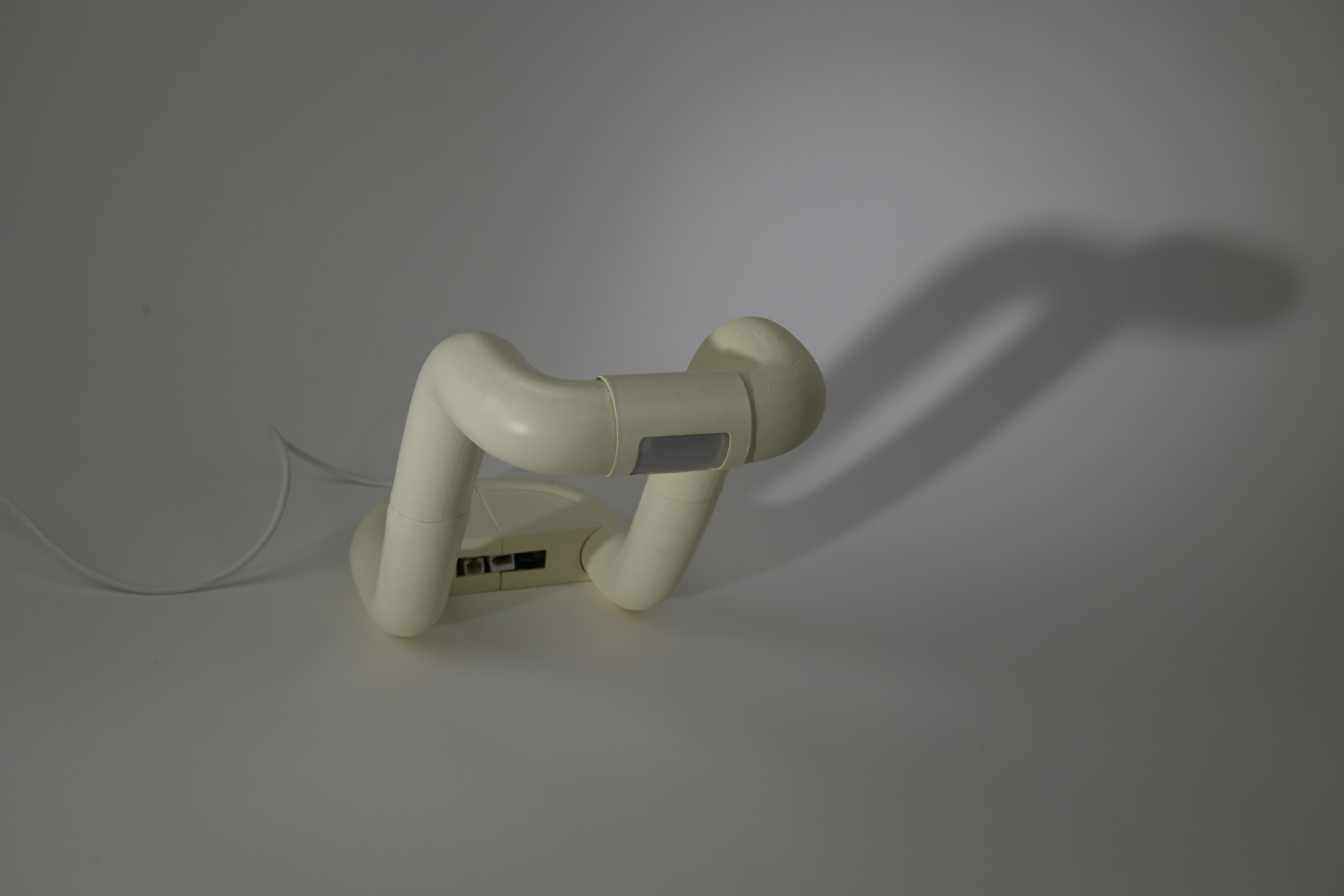 lamp desing sito 1 .png