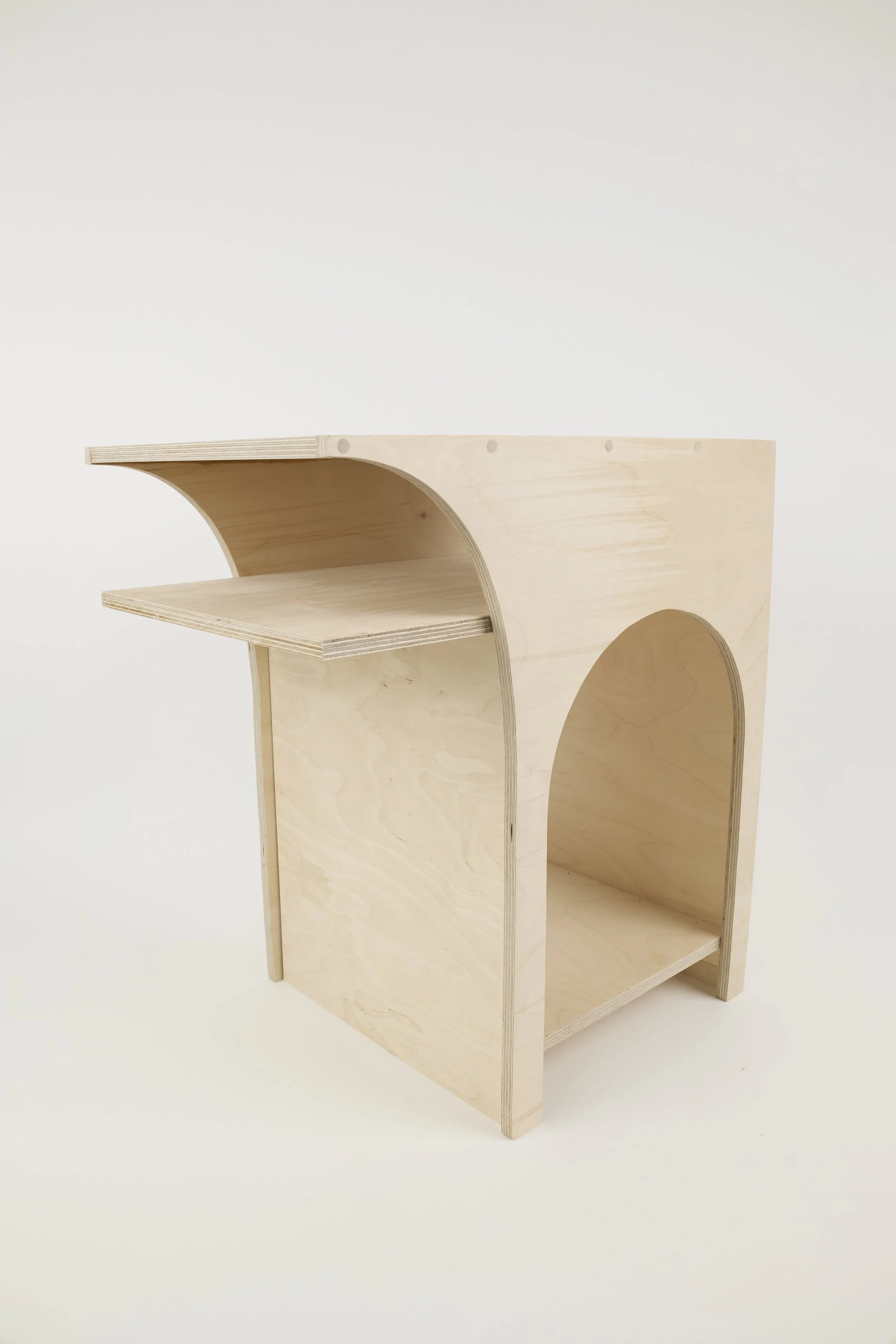 NIGHTSTAND