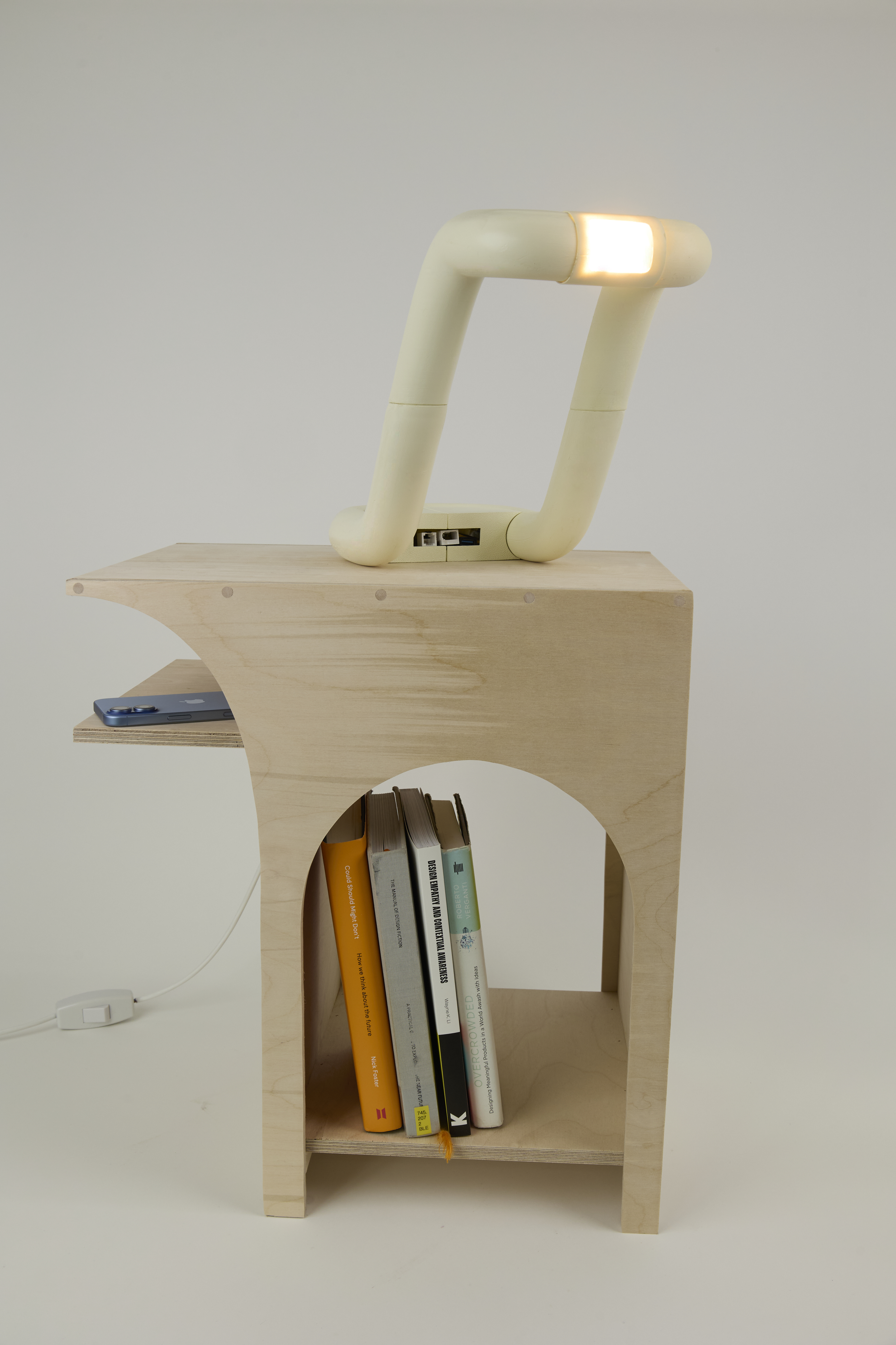 wifi lamp 4.png
