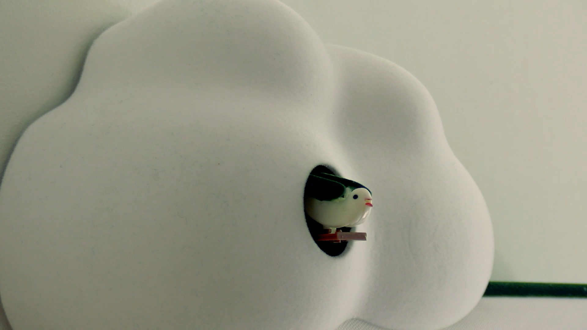 Image 3.png