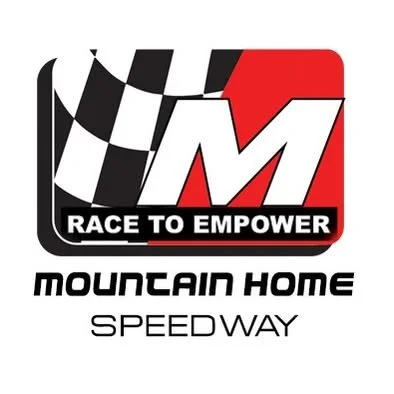 Mountain Home Speedway, Race To Empower Inc. 