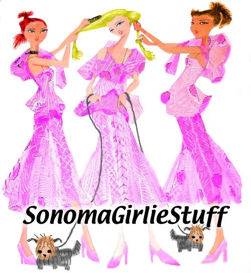 sonomagirliestuff.com