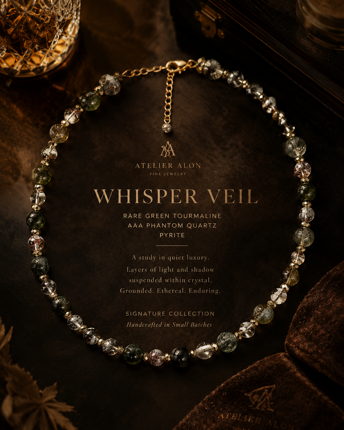 Whisper Veil Social.PNG