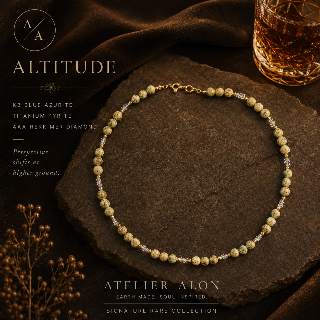 Altitude Social.PNG