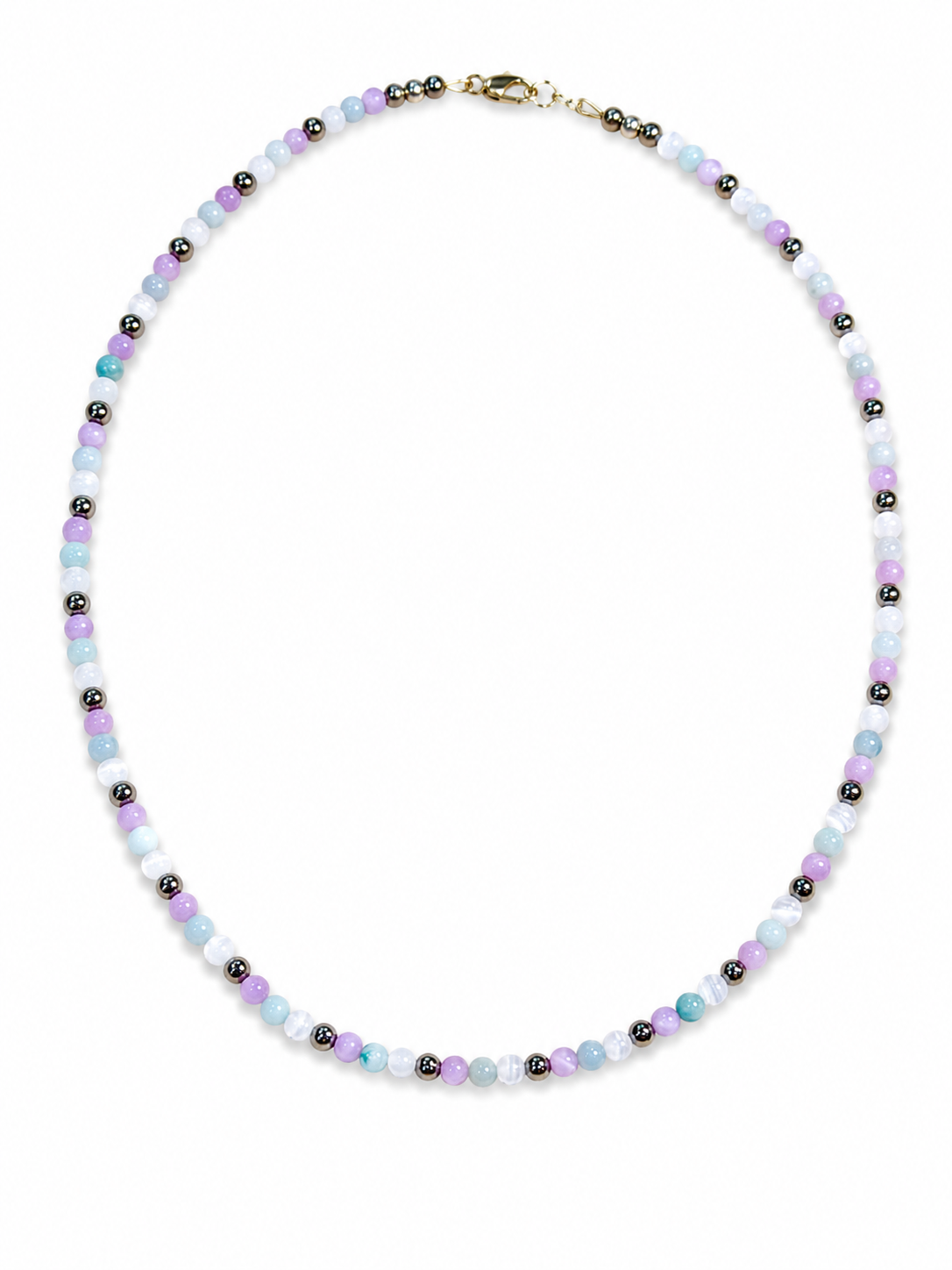 image1.png