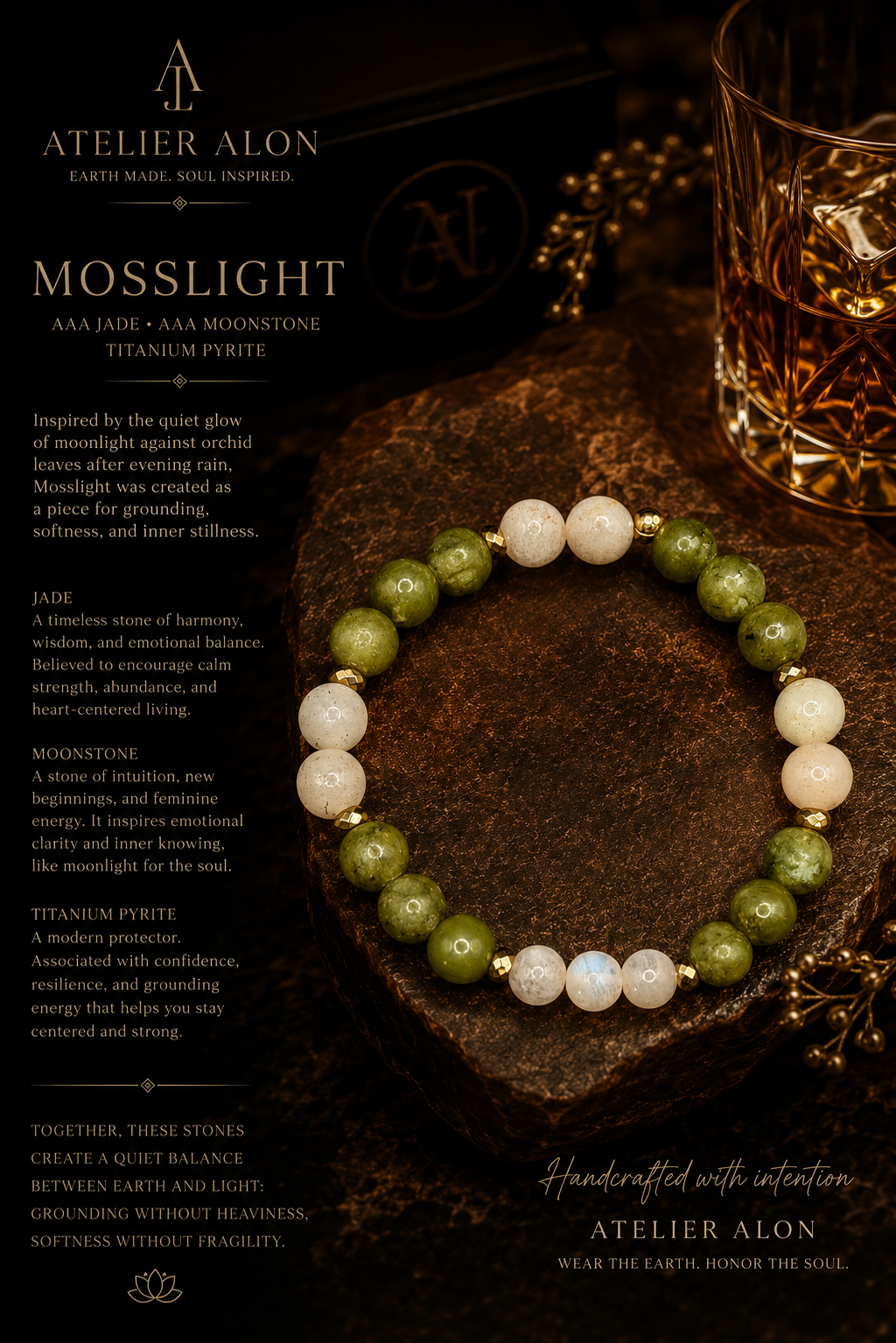 Mosslight Editorial.png