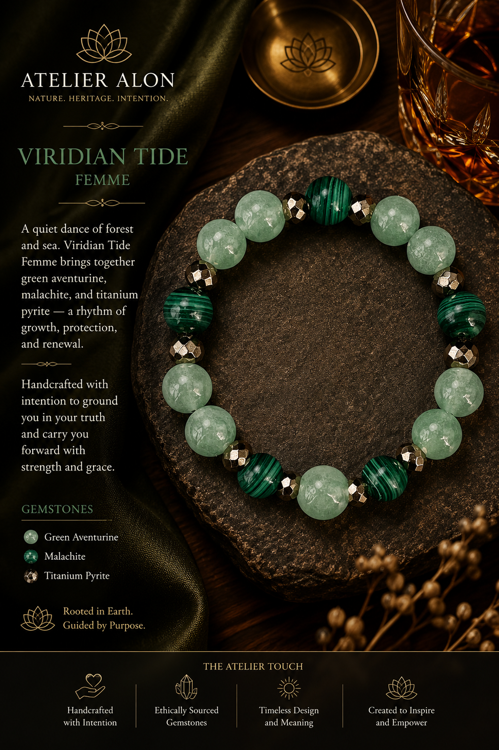 Viridian Tide Femme Sociall Media.PNG