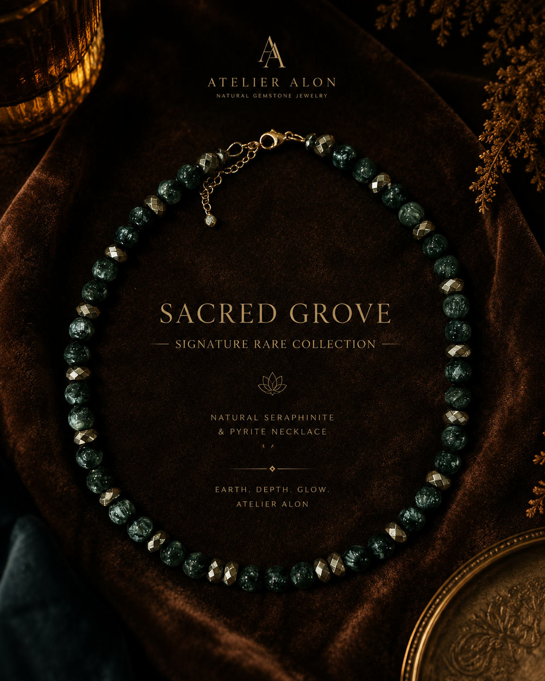 Sacred Grove.PNG