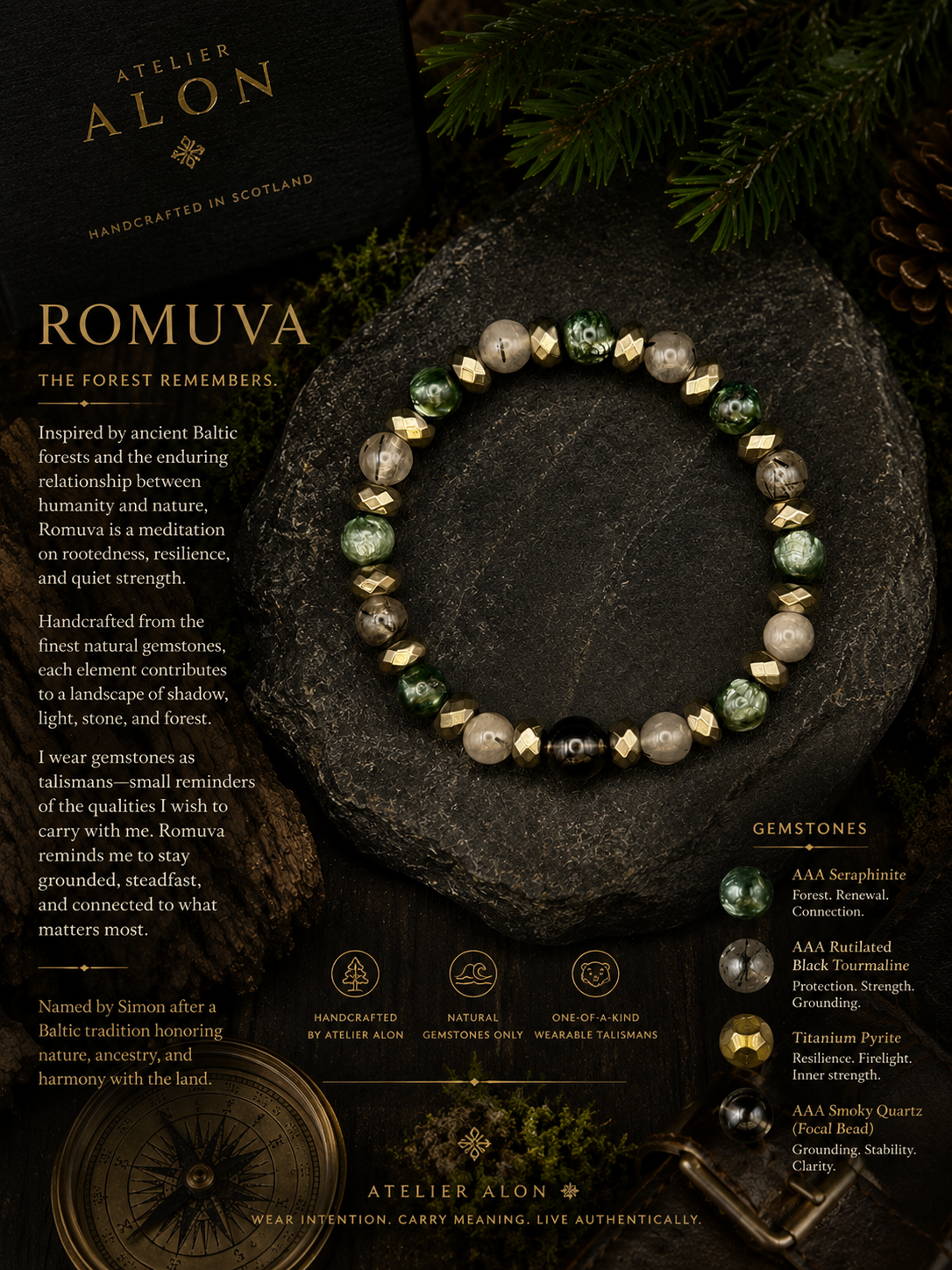 Romuva Social.PNG