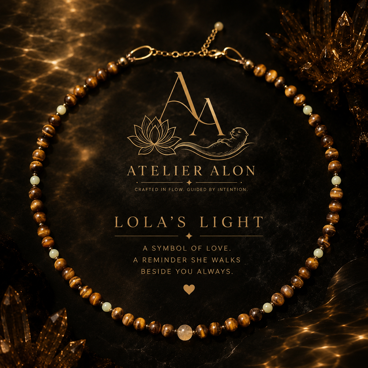 Lolas Light Social.PNG