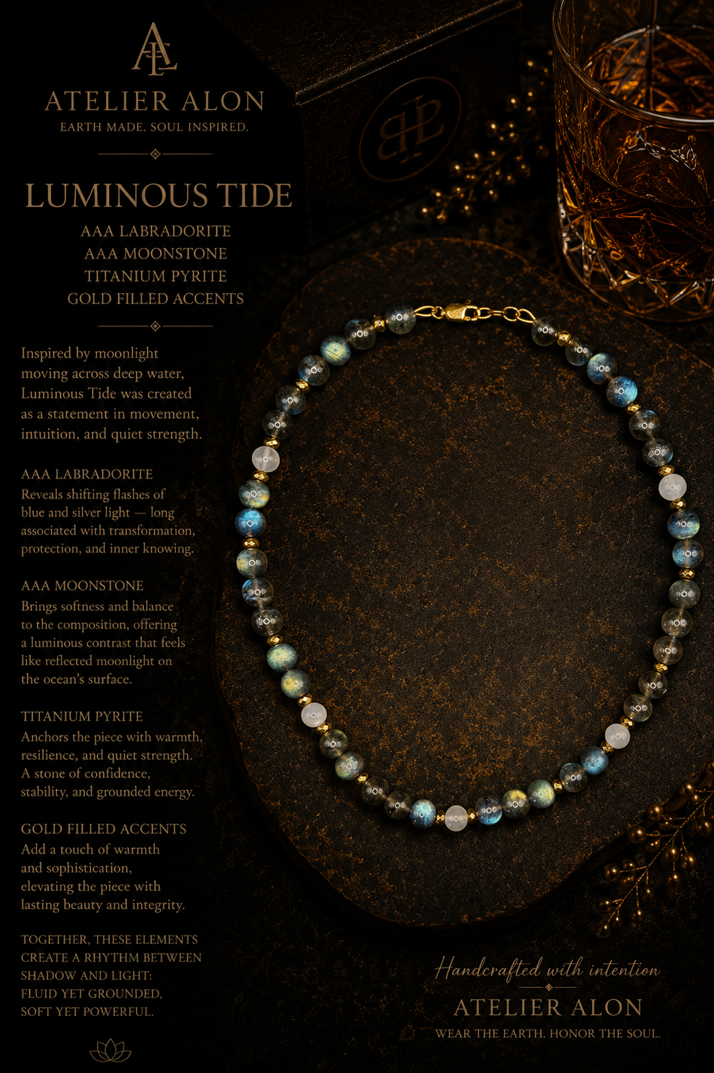 Luminous Tide Editorial.png