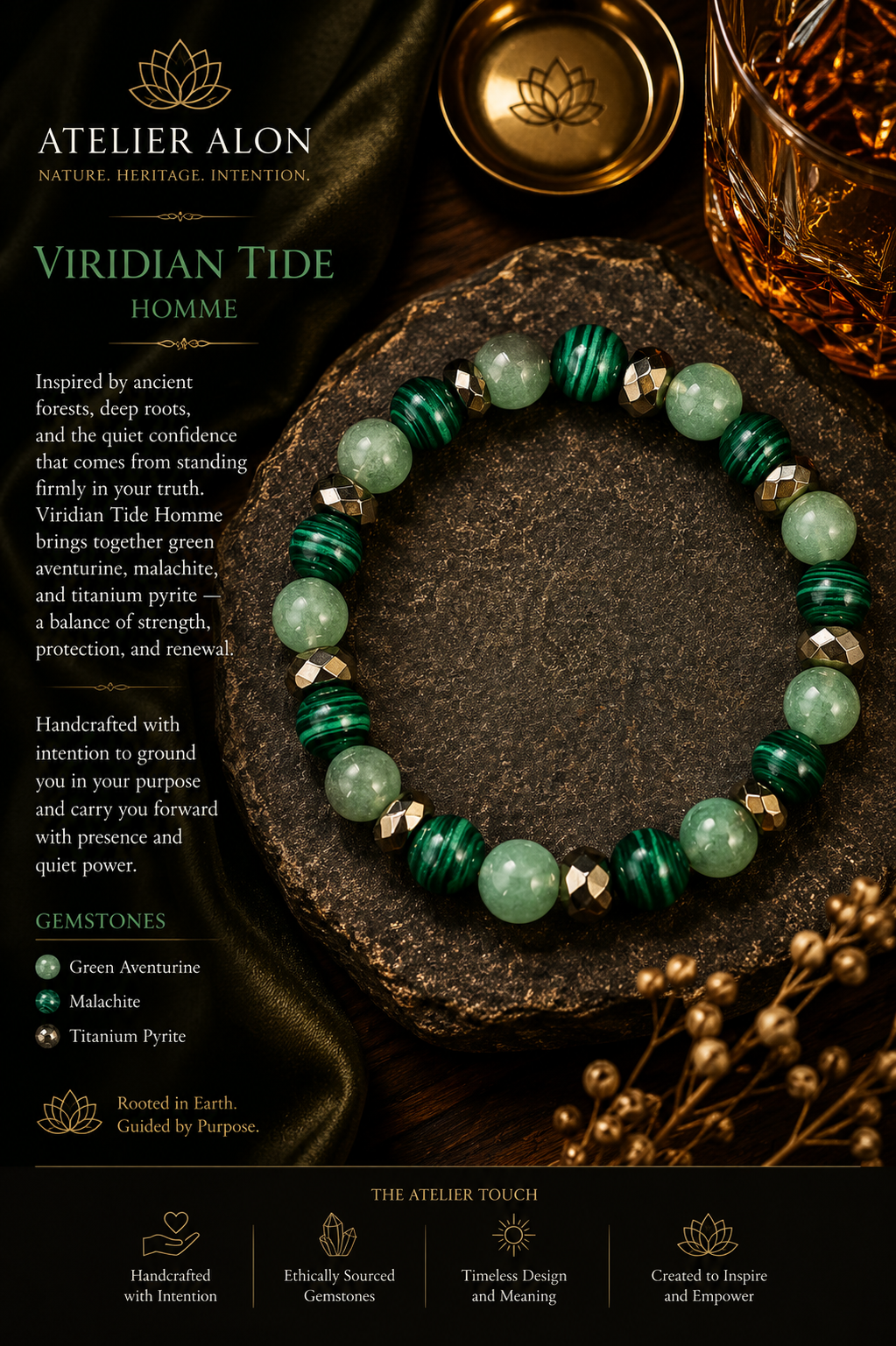 Viridian Tide Homme Insta.png