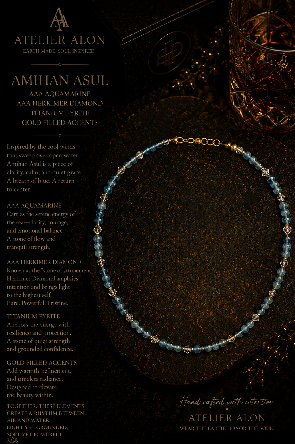 Amihan Asul Editorial.png