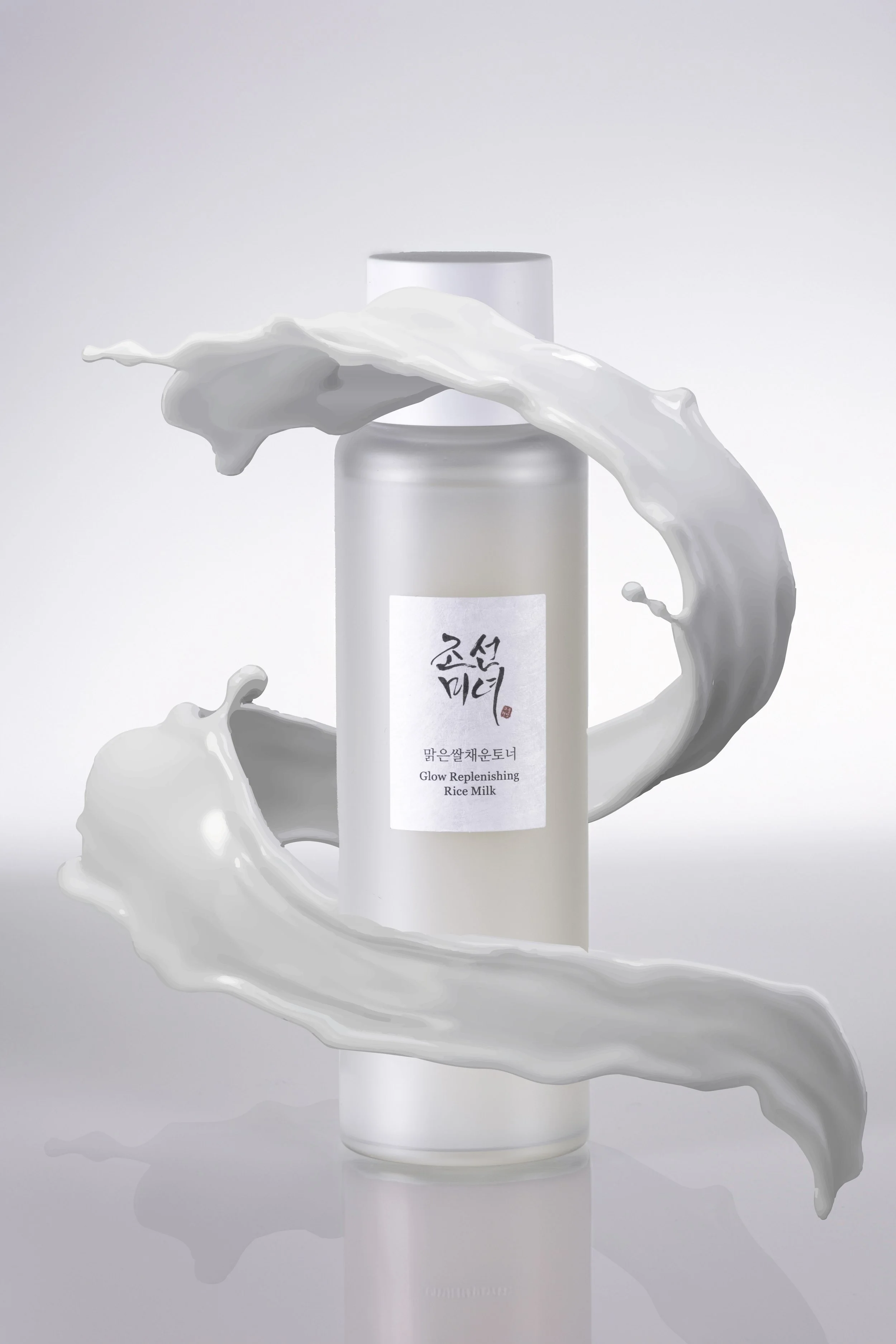 Rice Milk-487 2copy.jpg