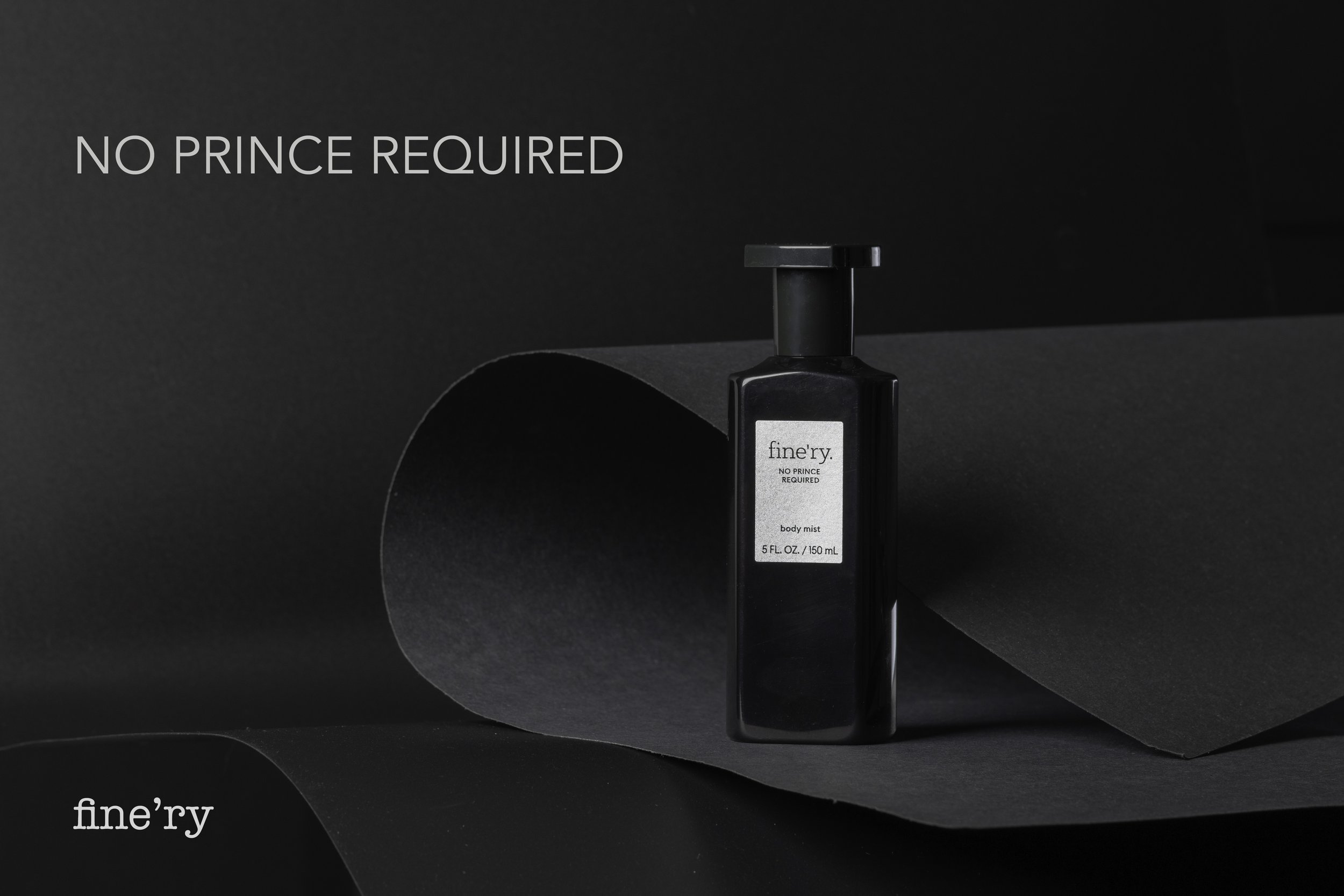 Black Finery-258.jpg