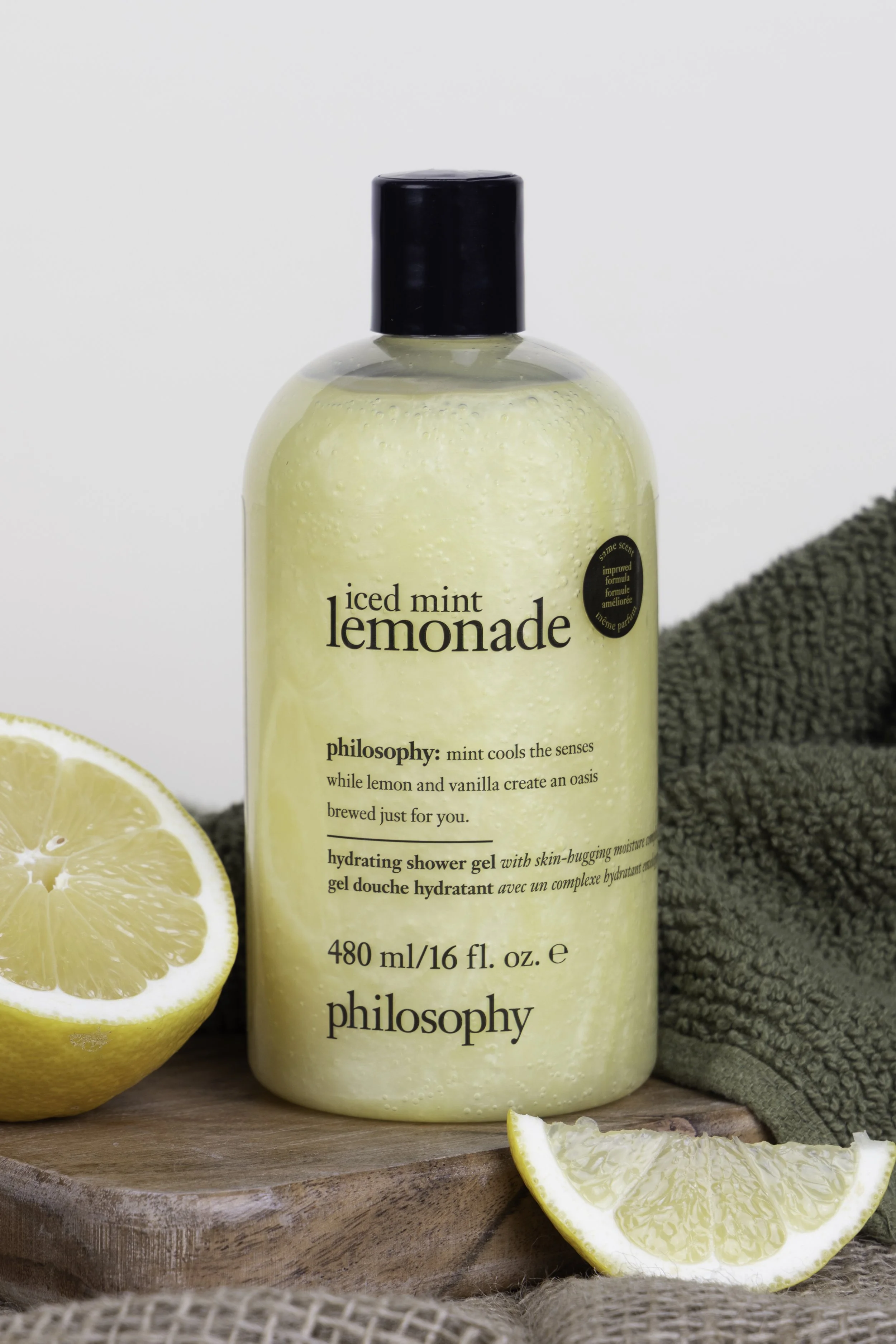 Iced Mint Lemonade-596.jpg