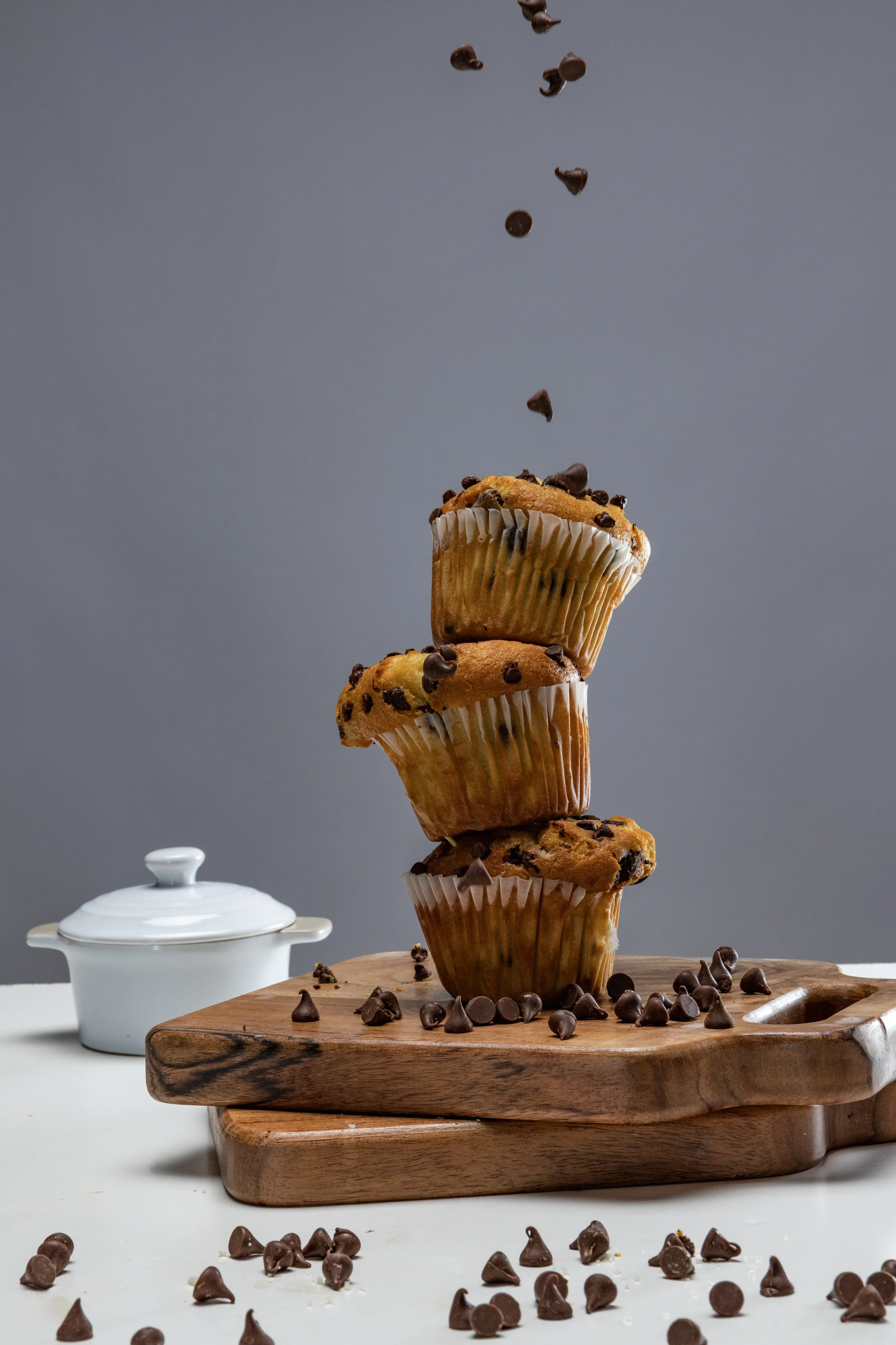 muffin3.jpg