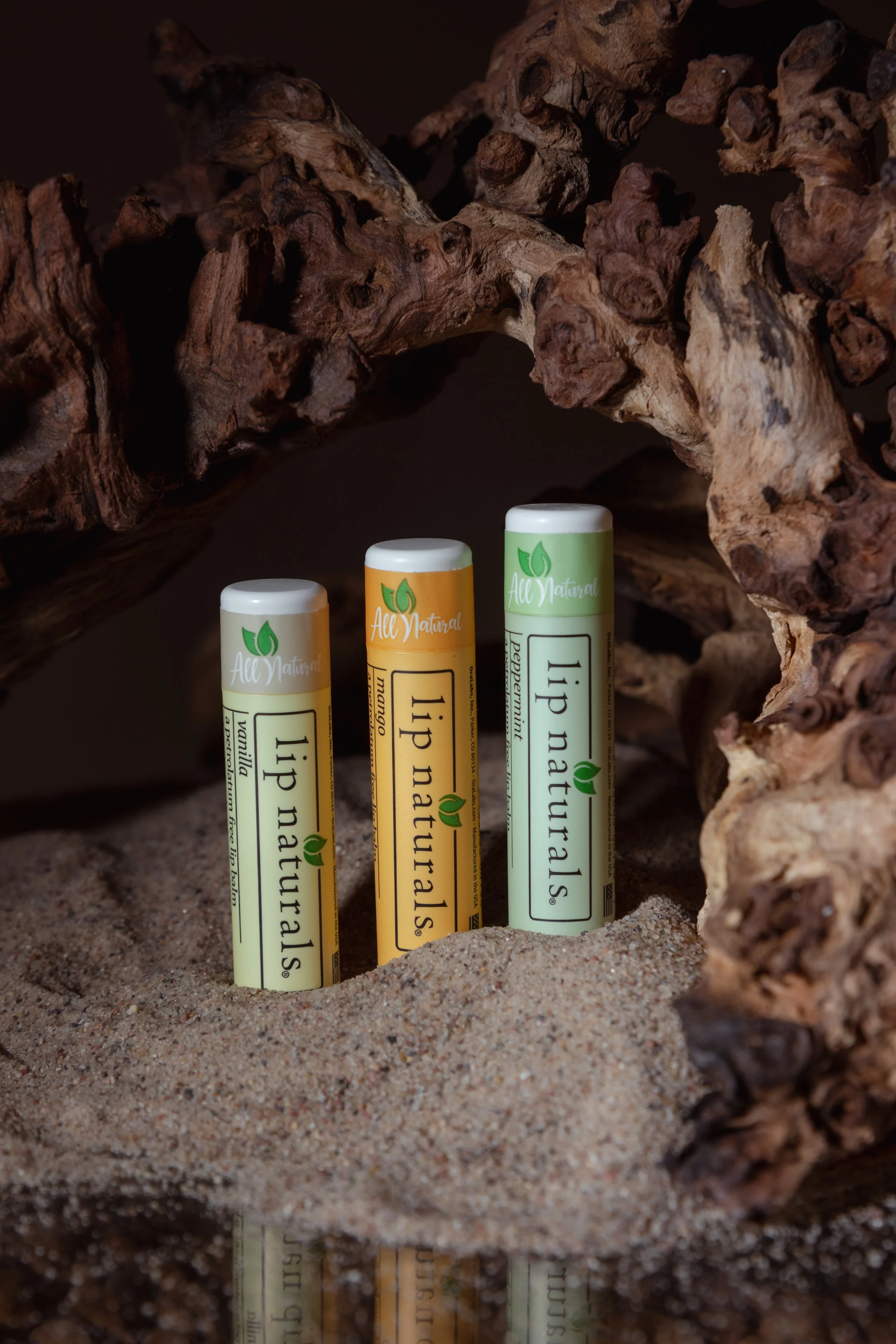 Natural Chapsticks-213.jpg