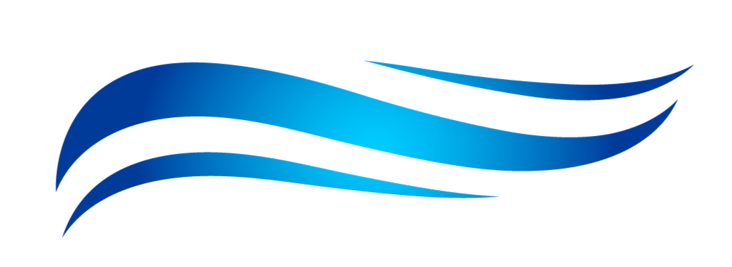 Blue Water Health Partners