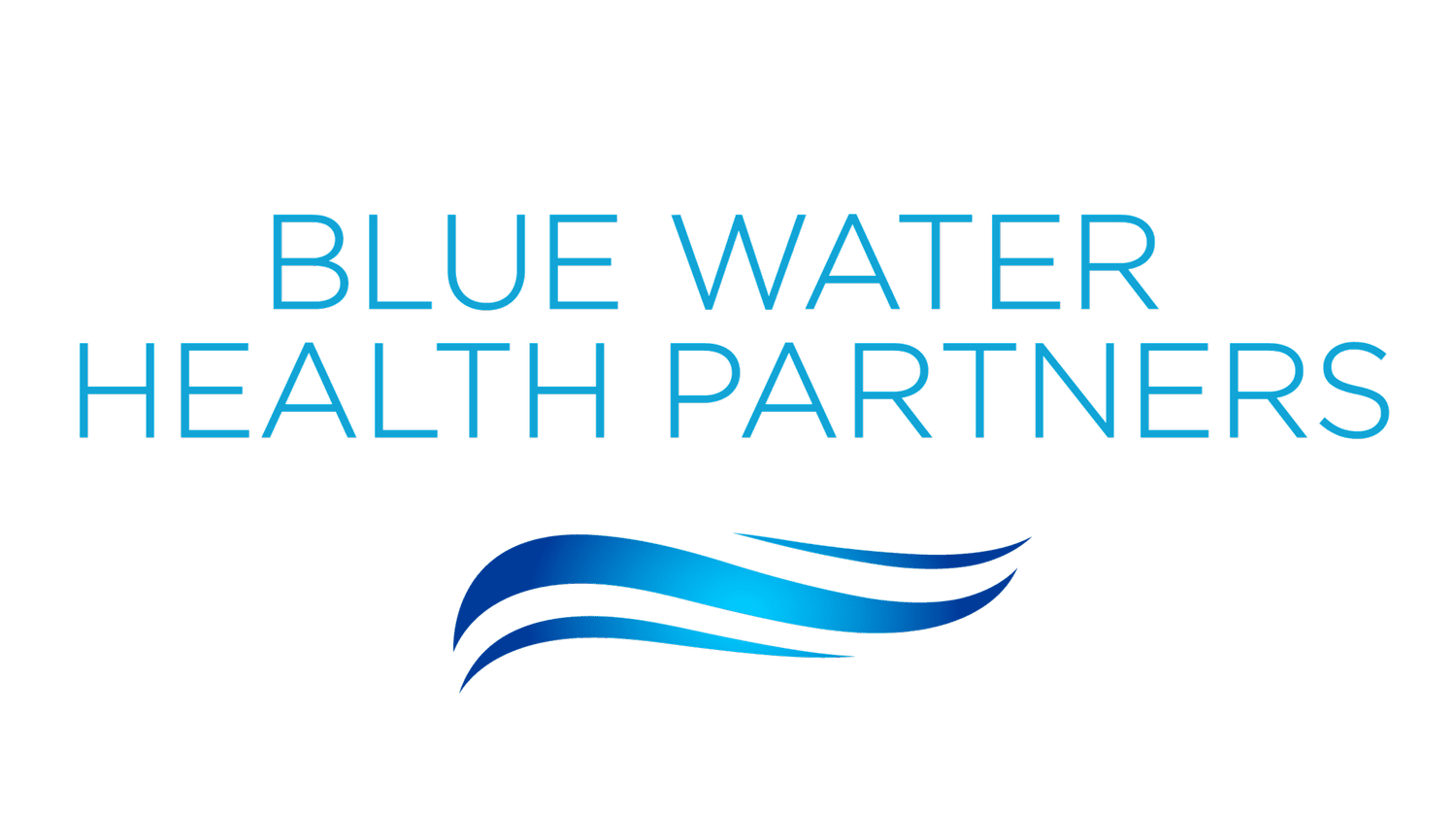 Blue Water Health Partners
