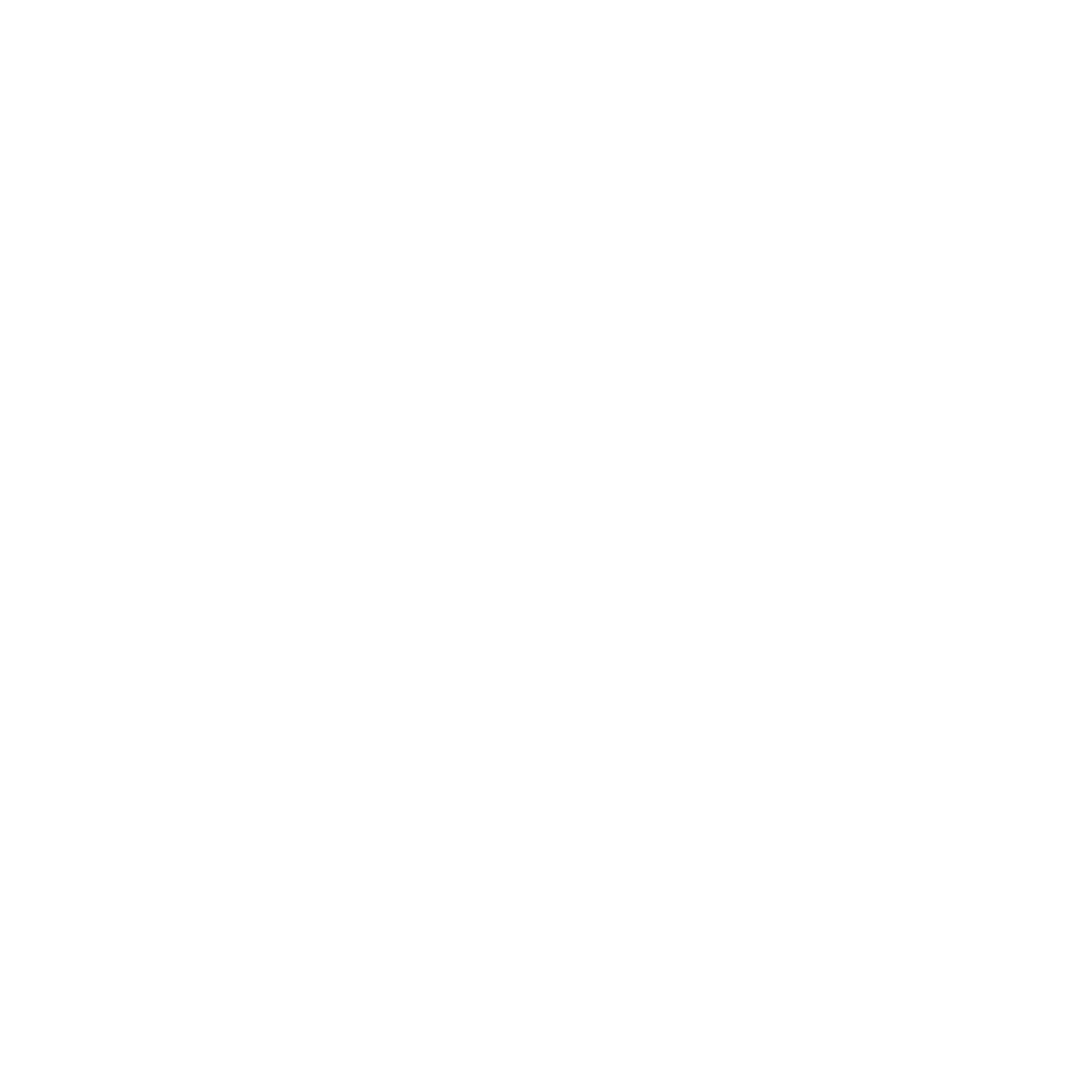 The Potting Shed-logo-white.png