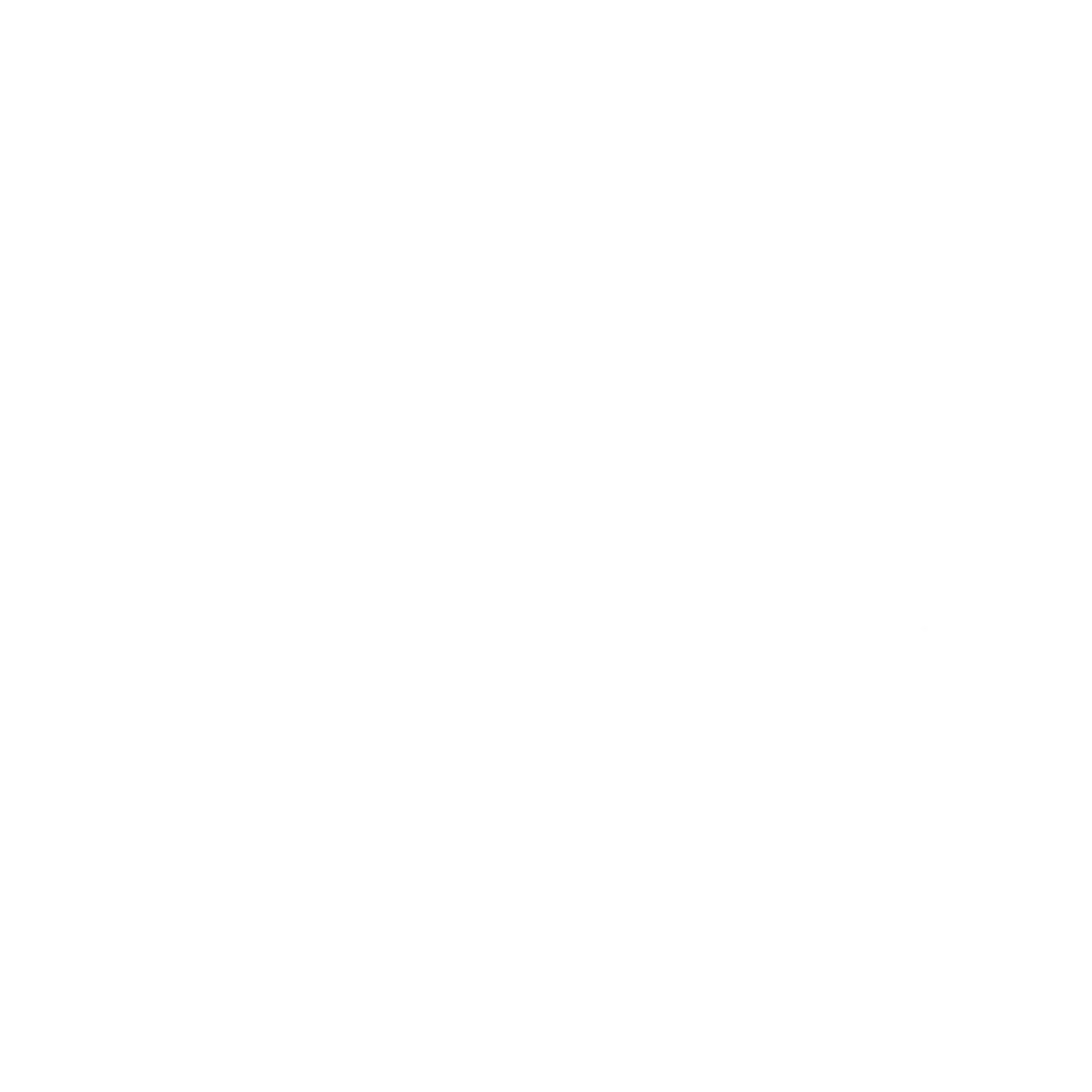 Salt+Clay-logo-white.png