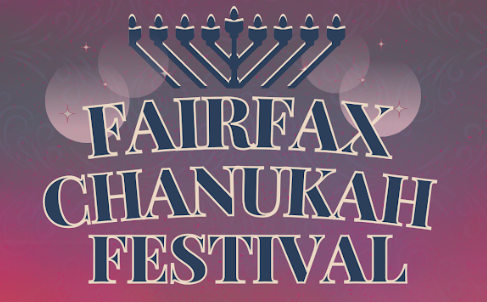 Chanukah Festival 