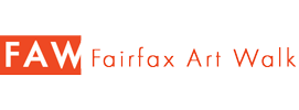 Fairfax Art Walk