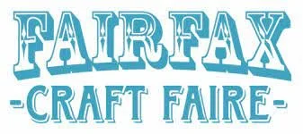Fairfax Craft Faire