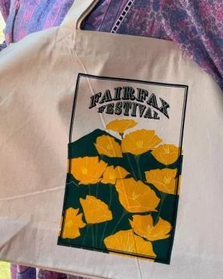 Fairfax Festival