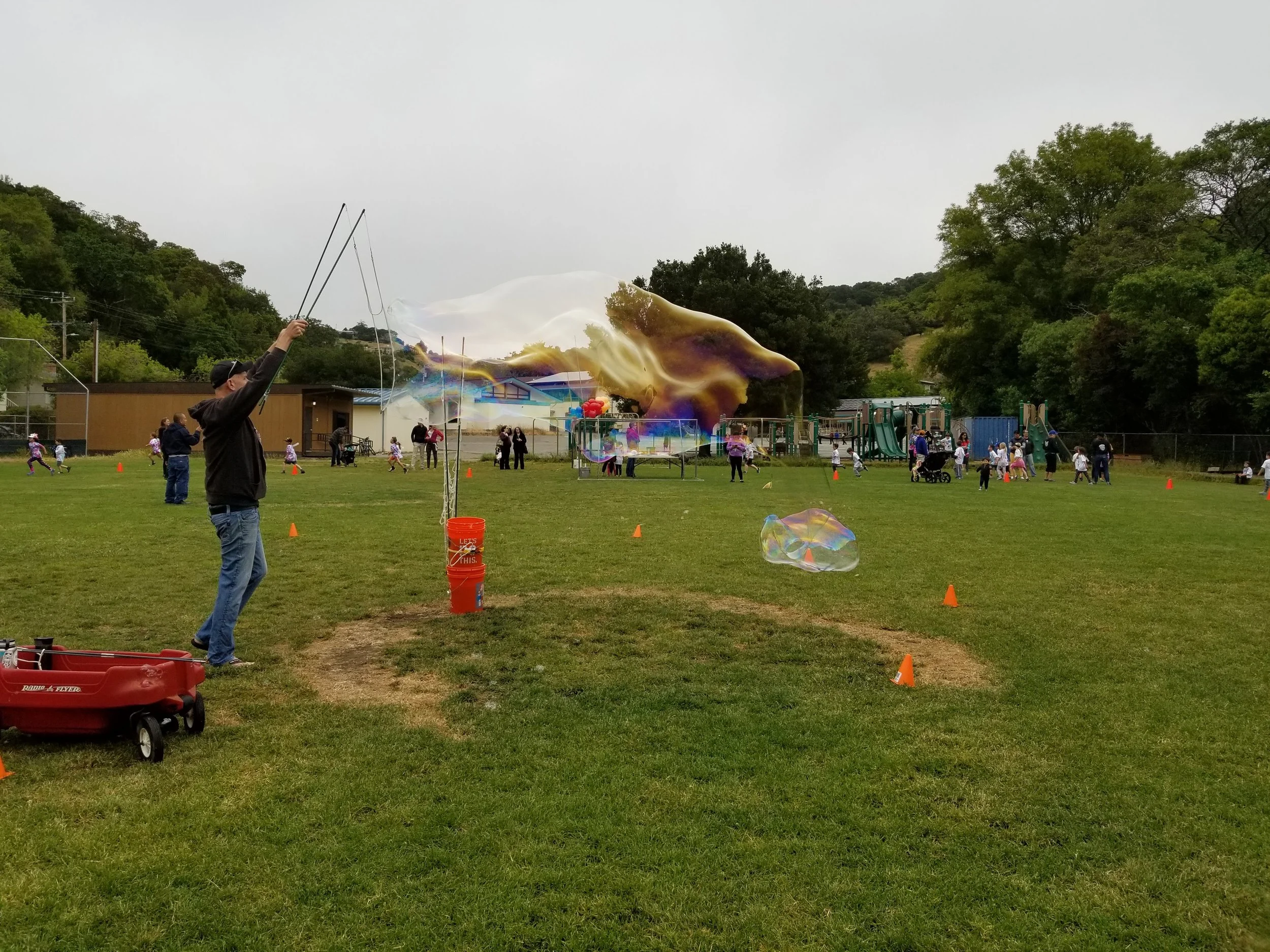 20180518_091416.jpg