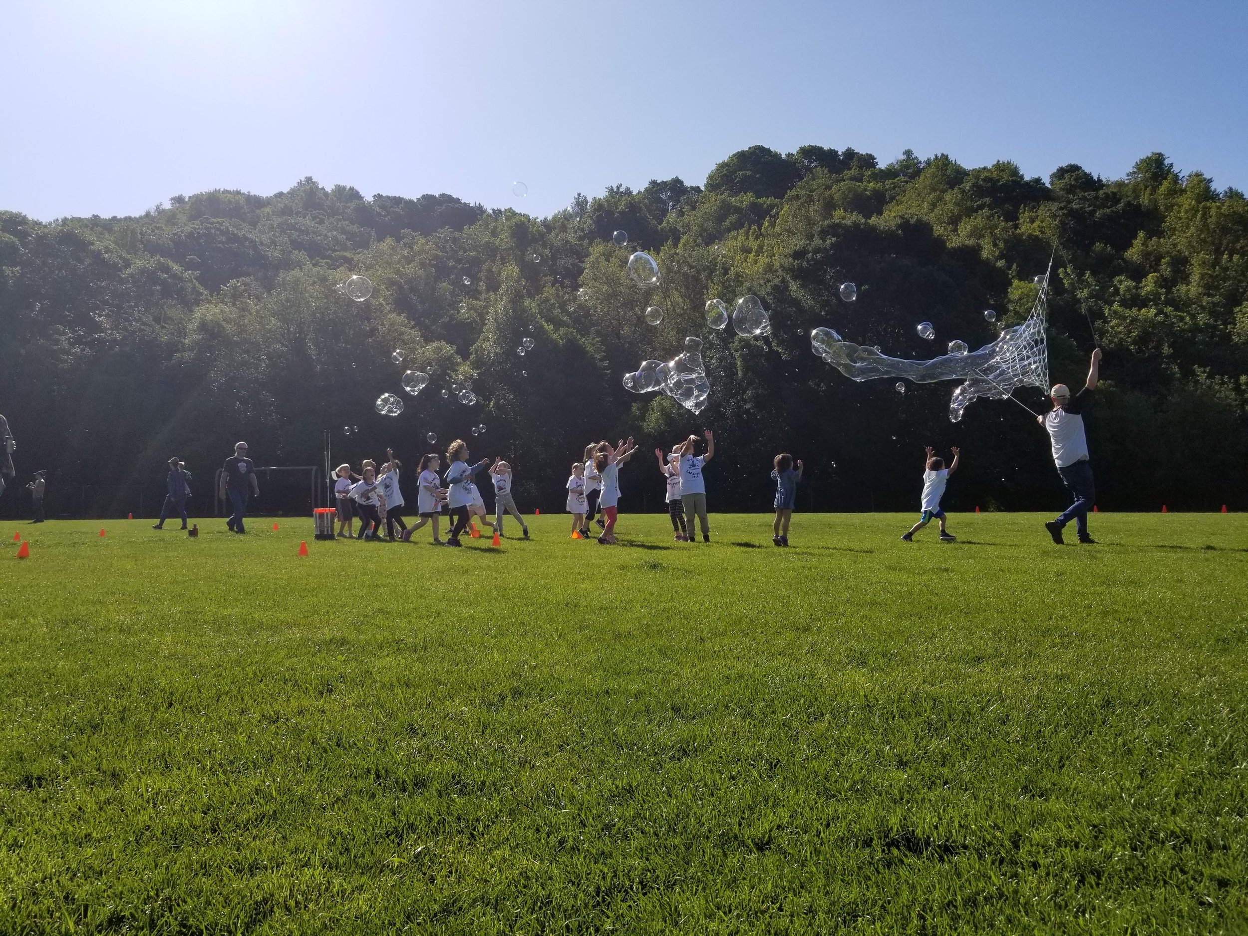 20190531_090409.jpg