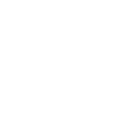 surf water.png