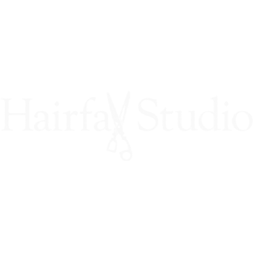 Hairfax Studio.png