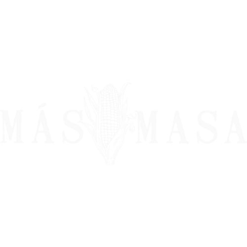 mas masa white.png