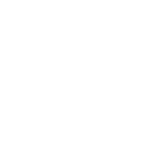 Barefoot white.png
