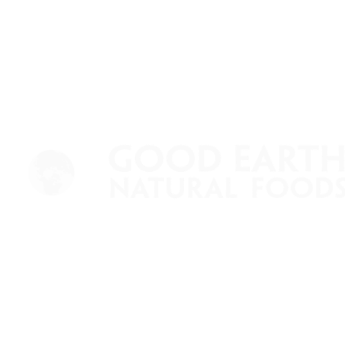 Good Earth white.png