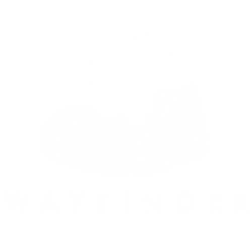 Wayfinder white.png
