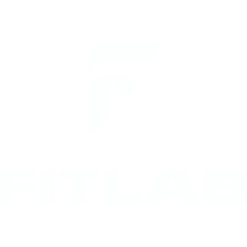 Fitlab.png
