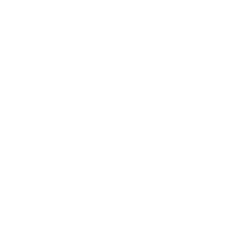 coffee roastery.png