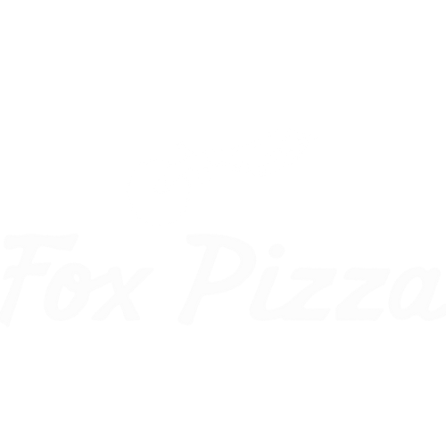 fox pizza.png
