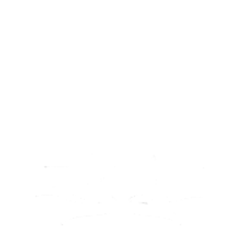 cafe lotus.png