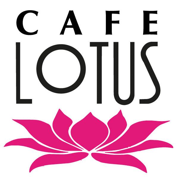 Cafe Lotus